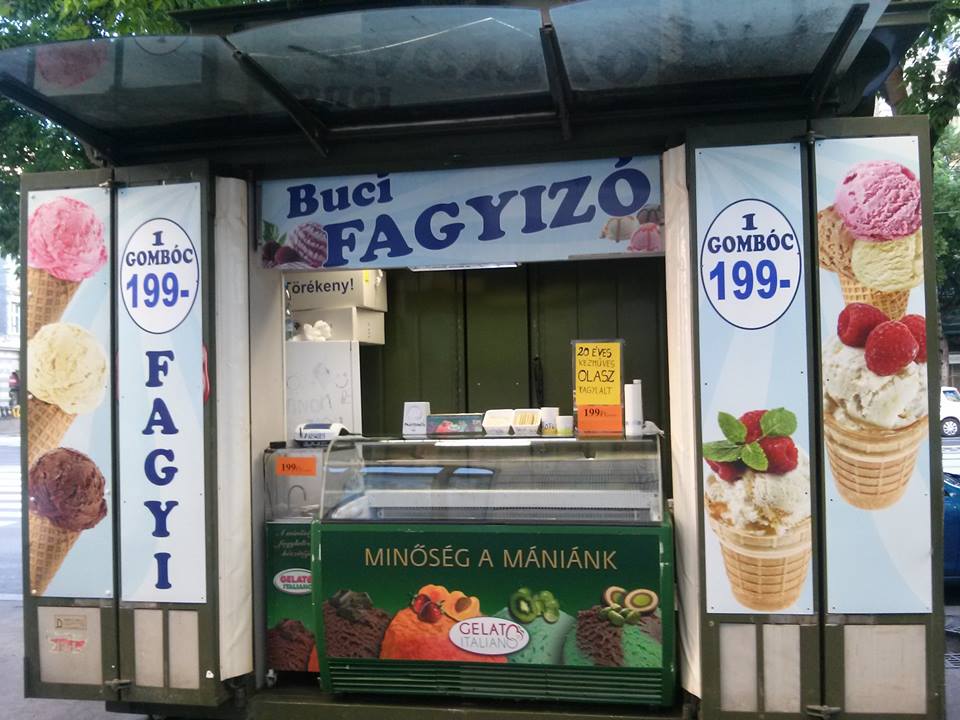 Cégtábla készítés